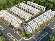 Kotarpur 4 BHK Villa For Sale Ahmedabad