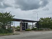 Kotasas new single storey house for rent full furnished...