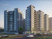Koteshwar 3 BHK Apartment For Sale Ahmedabad