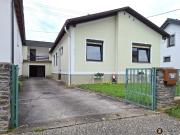 Kotezicken: Geräumiges Haus im Ortsverband!