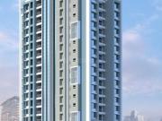 Mira Road East 1 BHK Apartment For Sale Mumbai