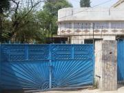 Kothi/Godam/Office Satellite Town 2 Kanal Rawalpindi...
