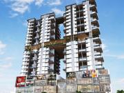 Kothrud 1 BHK Apartment For Sale Pune