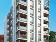 Kothrud 2.5 BHK Apartment For Sale Pune