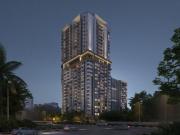 Kothrud 2 BHK Apartment For Sale Pune