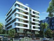 Kothrud 2 BHK Apartment For Sale Pune
