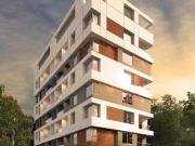 Kothrud 2 BHK Apartment For Sale Pune