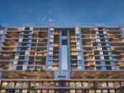 Dodke Palazzo,Kothrud 2 BHK Apartment For Sale Pune