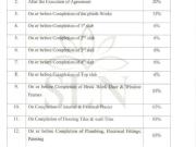 Kothrud 2 BHK Apartment For Sale Pune