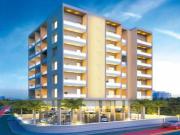 Kothrud 2 BHK Apartment For Sale Pune