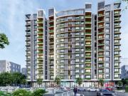 Kothrud 2 BHK Apartment For Sale Pune