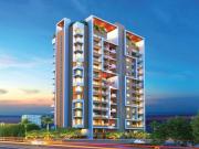 Kothrud 2 BHK Apartment For Sale Pune