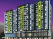 Kothrud 2 BHK Apartment For Sale Pune