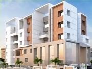 Kothrud 3 BHK Apartment For Sale Pune