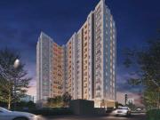 Kothrud 3 BHK Apartment For Sale Pune