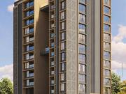 Kothrud 3 BHK Apartment For Sale Pune