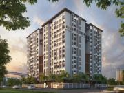 Kothrud 3 BHK Apartment For Sale Pune