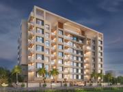 Kothrud 3 BHK Apartment For Sale Pune
