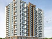 Kothrud 4 BHK Apartment For Sale Pune