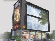 Kothrud Shop Shop For Sale Pune