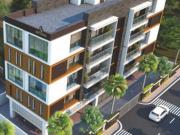 Kothrud Showroom Showroom For Sale Pune