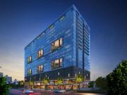 Kothrud Showroom Showroom For Sale Pune Kothrud Showroom Showroom For Sale Pune