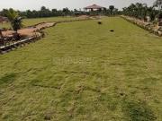 Kothur Residential Plot For Sale Hyderabad