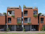 Kotiganahalli 4 BHK Villa For Sale Bangalore