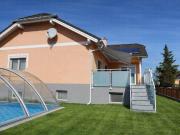 Kottingbrunn Gepflegtes ELK Einfamilienhaus in ruhiger Lage