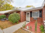 Kottke Dr, Madison, Condo For Sale