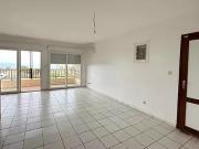 Koungou 97600 Achat / Vente appartement 3 pièces t3...