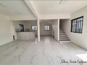 Kourou 97310 Location maison 5 pièces t5