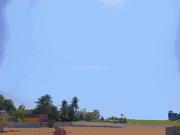 VL Silo Vika Felicity,Kovalam Residential Plot For Sale...
