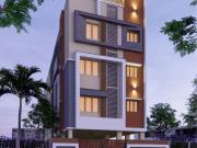 Kovilambakkam 2 BHK Apartment For Sale Chennai