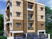 Kovilambakkam 2 BHK Apartment For Sale Chennai