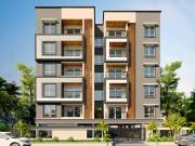 Sai Harmony,Kovilambakkam 3 BHK Apartment For Sale Chennai