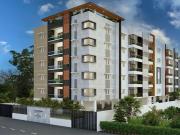 Kovilambakkam 3 BHK Apartment For Sale Chennai