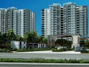 NCC Ivy Towers,Kovilambakkam 3 BHK Apartment For Sale...