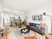 KOVO 1 Bedroom Apartment for Rent at 1131 Lawrence Ave,...