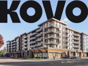 KOVO