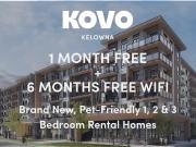 KOVO