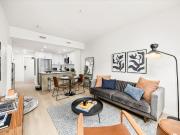 KOVO One Bedroom [object Promise] for Rent