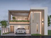 Kovur 2 BHK Villa For Sale Chennai