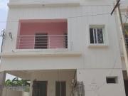 Kovur 3 BHK Villa For Sale Chennai