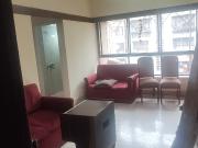 Koyna CHS Goregaon 1 Bedroom 450 Sq. Ft. Apartment in...