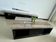 Kozi Square LD Legenda Studio Unit Soho Apartment FOR...