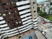 Kp aluguel* apã mobiliado | cond. Summer ville Kp aluguel* apã mobiliado | cond. Summer ville