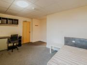 Kp House Room 27 NG1, 1 bedroom flat to rent 67300331 |...