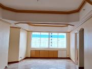 KP Tower, 3BR with option Parking FOR LEASE in San...