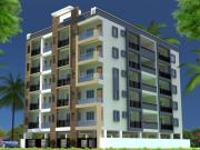 KPC Layout 2 BHK Apartment For Sale Bangalore